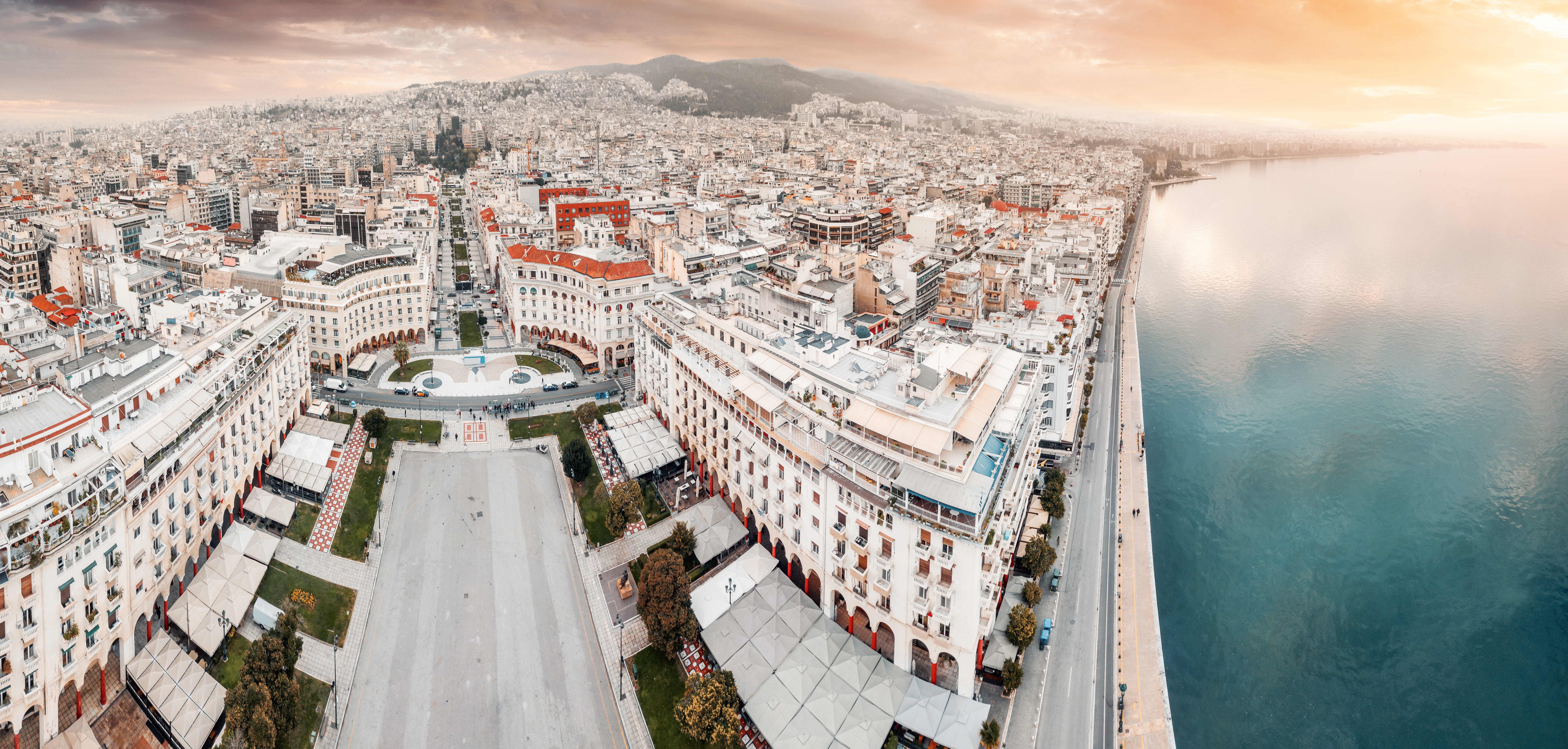 Greece’s Real Estate Market Shows Strong Resilience 🌟🇬🇷's photo