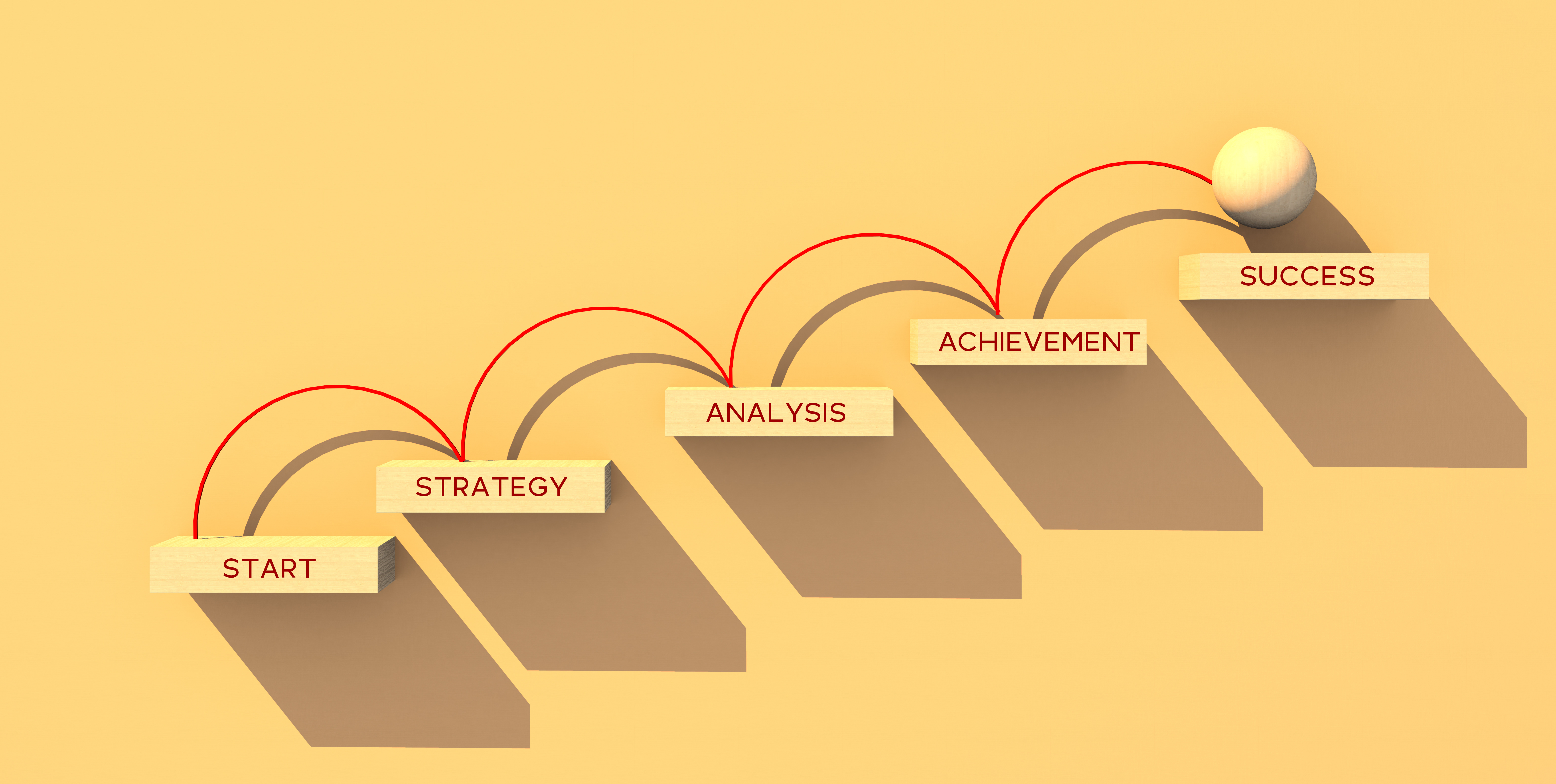 Long-Term Rental Management by Trustate 📊 📝's photo