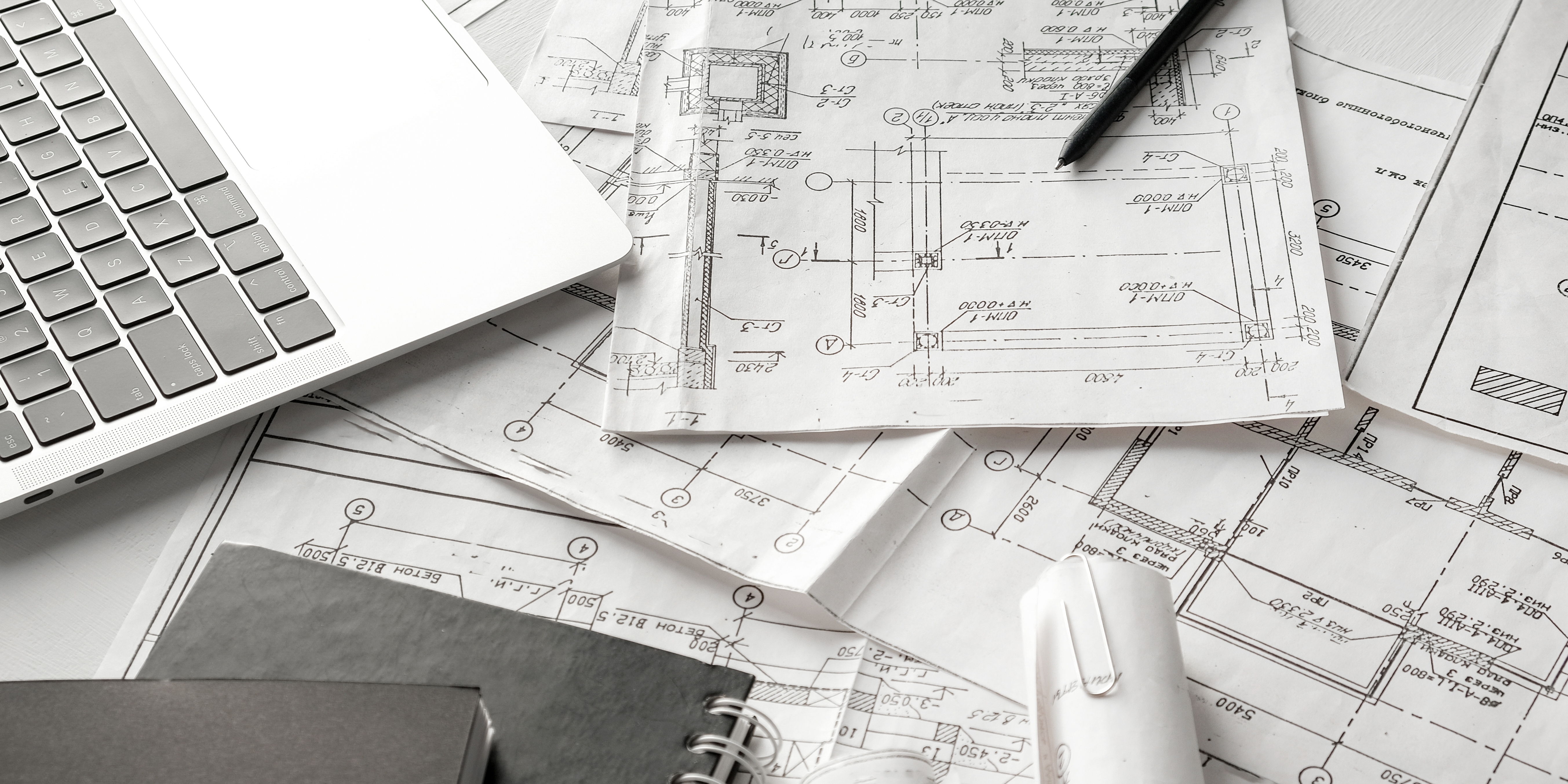 Greek Council of State Introduces Stricter Rules for Building Permit Files's photo