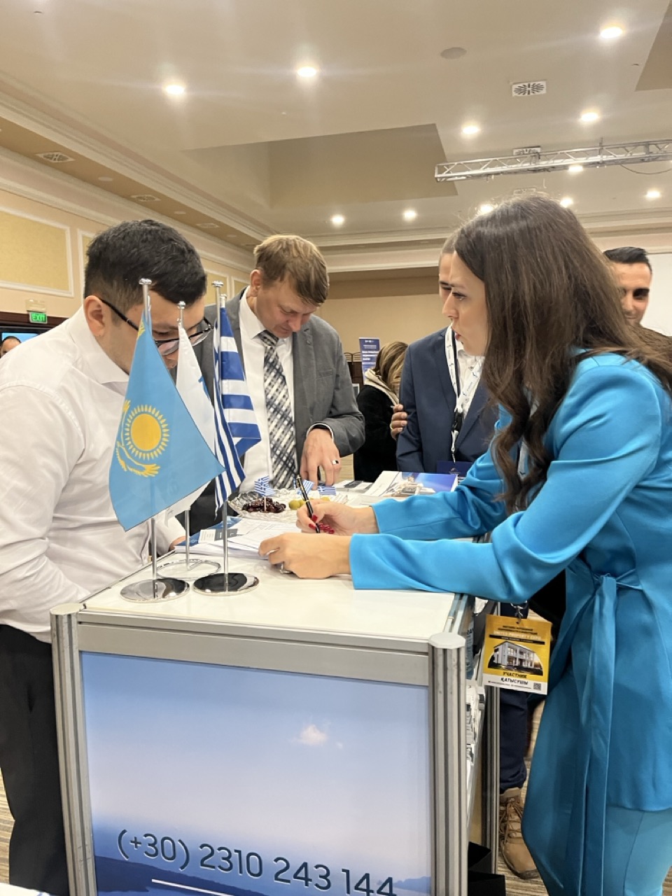 IMG_9345 – μεγάλη.jpeg