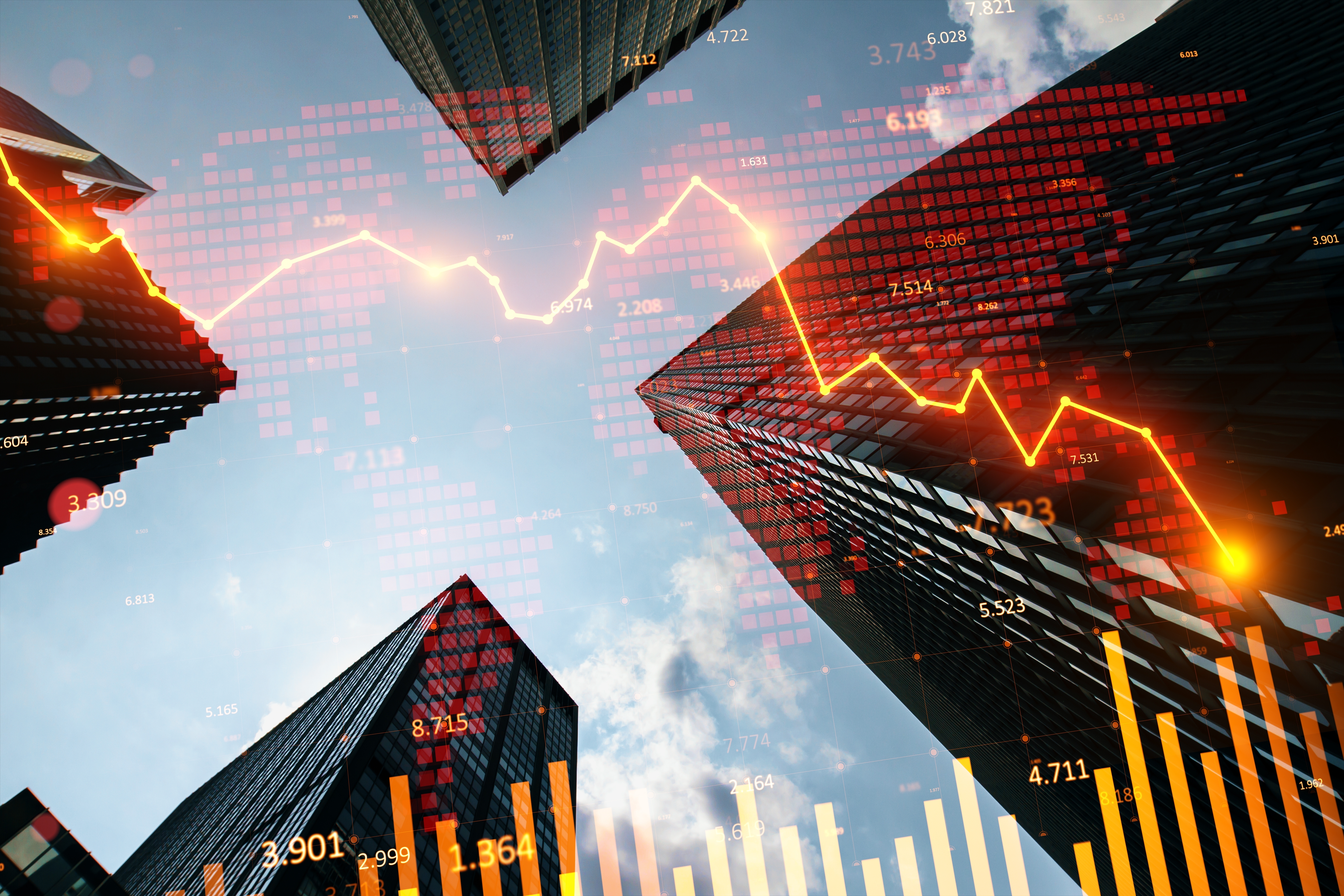 🏘️ Apartment Prices Up 7.5% – Key Changes in 2025 and What Lies Ahead in 2026's photo